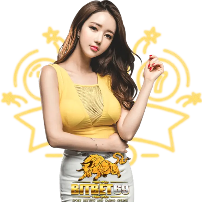 bitbet69 สล็อต