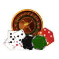 คาสิโน - bitbet69
