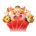 สล็อต - bitbet69